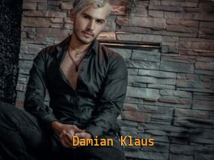 Damian_Klaus