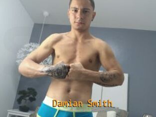 Damian_Smith