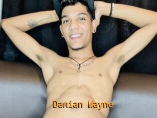 Damian_Wayne