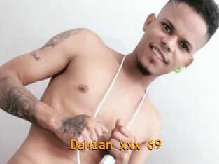 Damian_xxx_69