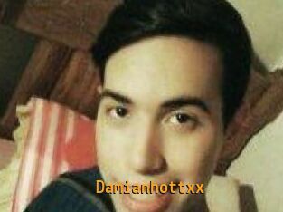 Damianhottxx