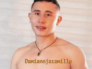 Damiannjaramillo