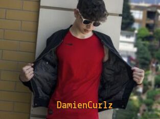 DamienCurlz