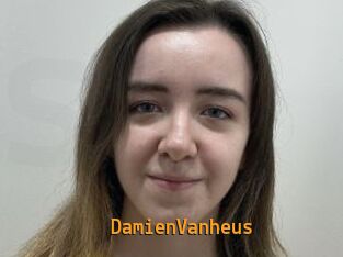 DamienVanheus