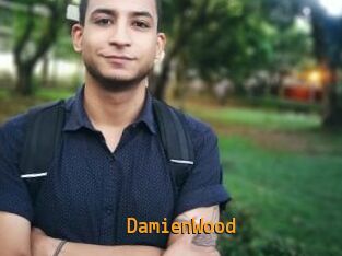 DamienWood