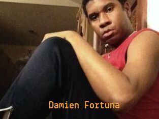Damien_Fortuna