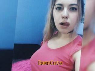 Damn_Cute Sexcam Portal
