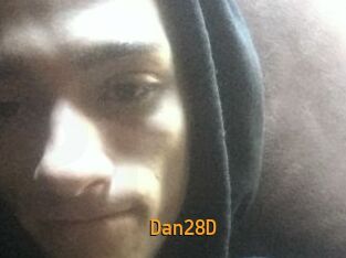 Dan28D
