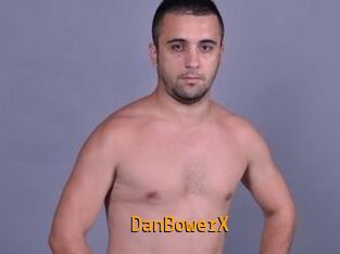 DanBowerX