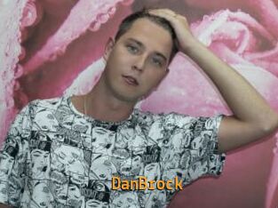 DanBrock