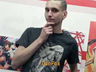 DanFox