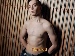 DanJod