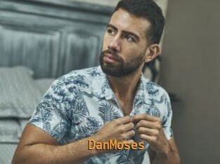 DanMoses