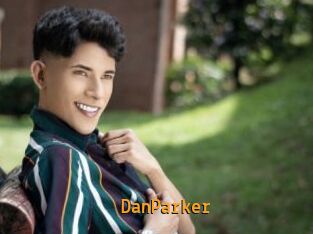DanParker
