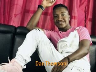 DanThomson