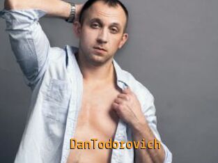 DanTodorovich
