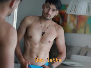 Dan_lette