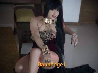 DanaAngel