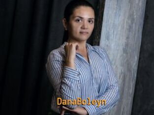 DanaBoleyn