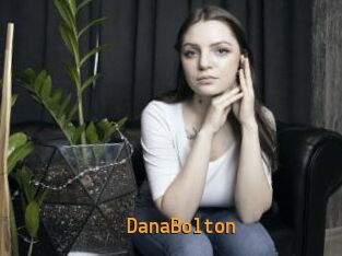 DanaBolton