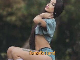DanaBriand