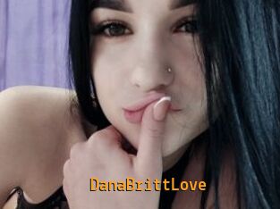 DanaBrittLove