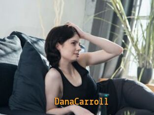 DanaCarroll