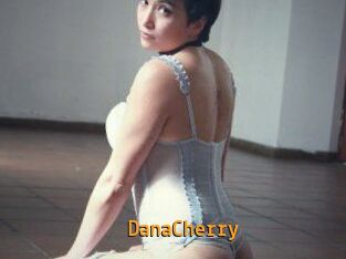 DanaCherry