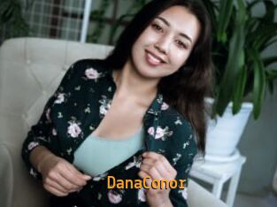 DanaConor