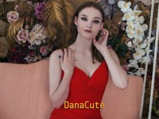 Dana_Cute