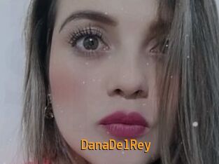 DanaDelRey