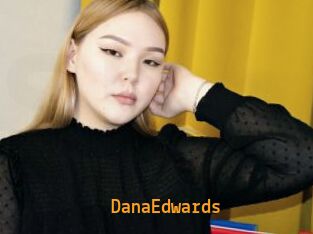 DanaEdwards