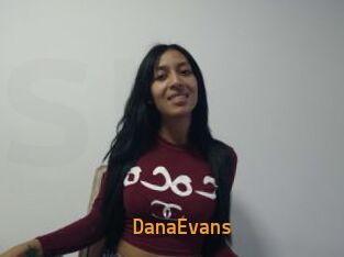 DanaEvans