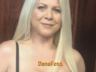 DanaFoxx