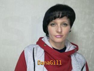 DanaGill