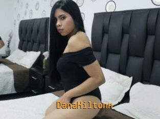 DanaHiltonn