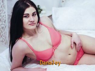 DanaJey