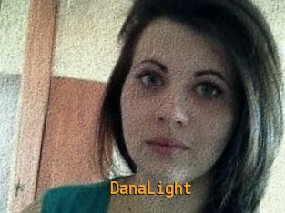 DanaLight