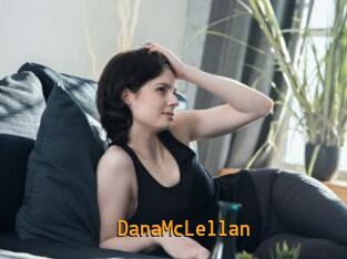 DanaMcLellan