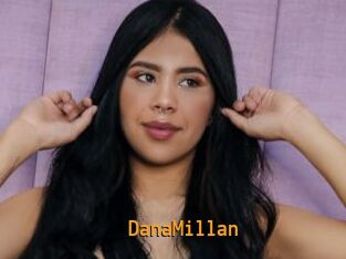 DanaMillan