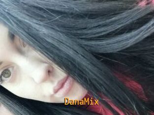 DanaMix