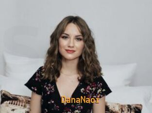 DanaNaor