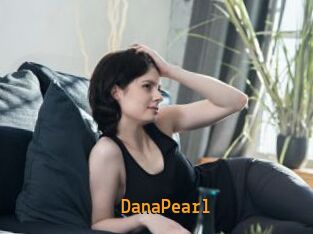 DanaPearl