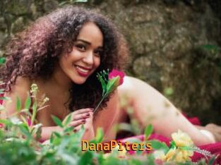 DanaPiters