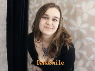 DanaSmile