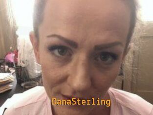 DanaSterling