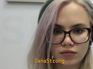 DanaStrong
