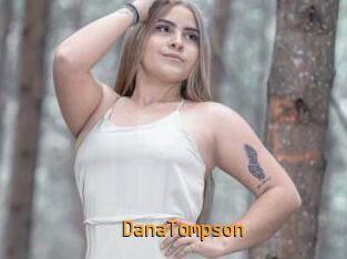 DanaTompson