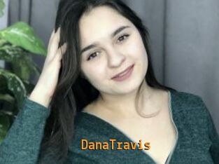 DanaTravis