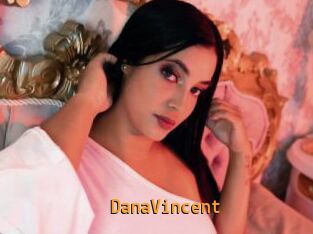 DanaVincent